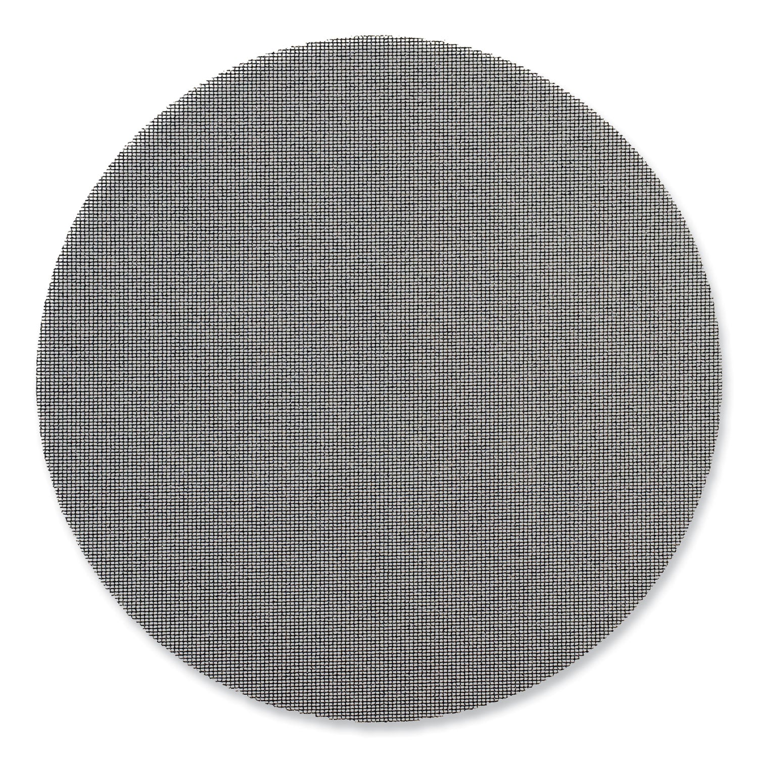 AM7501220 Sand Screen Disc, 20