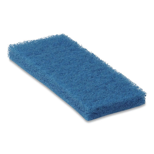 AM7541020 Octopus 102 Medium Duty Cleaning Pad, 5