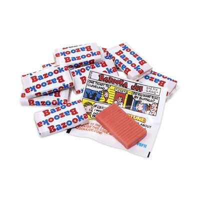 GRR20900351 Original Bubble Gum Tub, 47.6 oz Tub, 225 Pieces