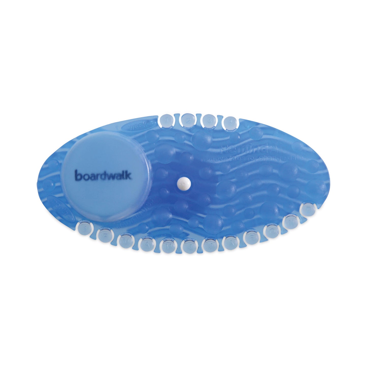 BWKCURVECBL AMBIENTADOR, CURVA, CABLE DE AIRE