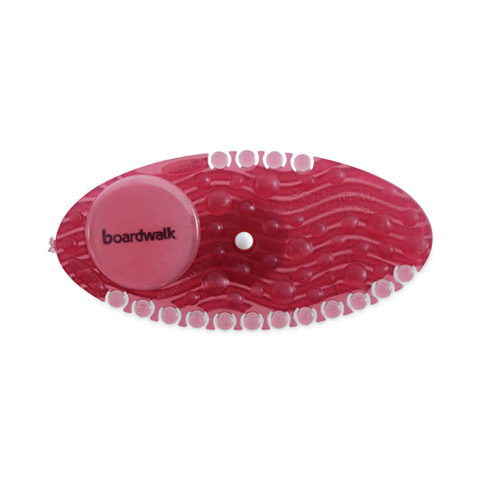 BWKCURVESAP AMBIENTADOR, CURVA, AIRE, SAVIA