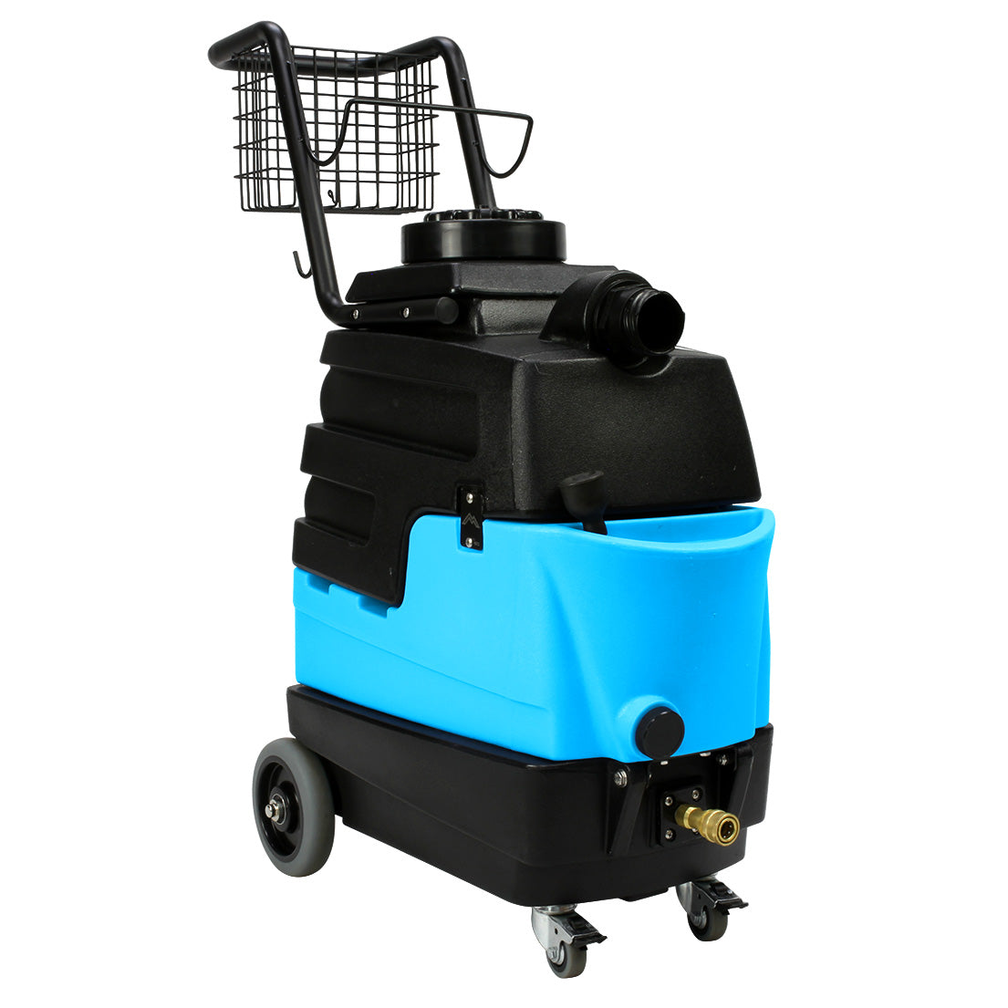 8070 Mytee® Mytee Lite™ Heated Upholstery Spotter