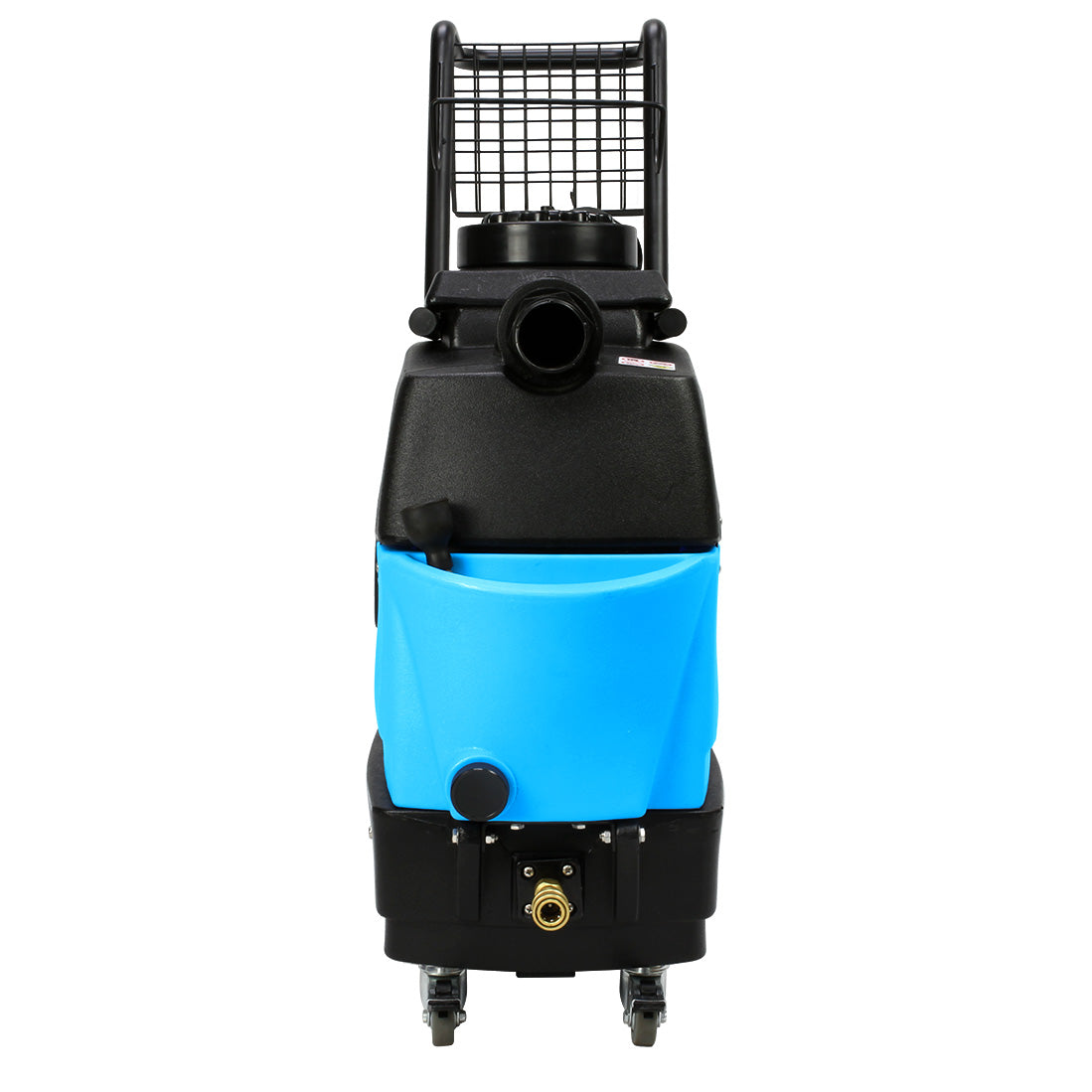 8070 Mytee® Mytee Lite™ Heated Upholstery Spotter