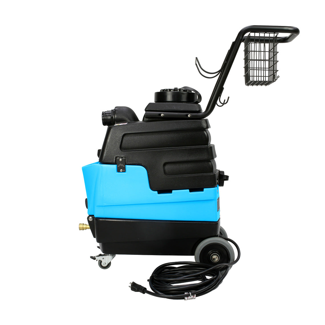 8070 Mytee® Mytee Lite™ Heated Upholstery Spotter