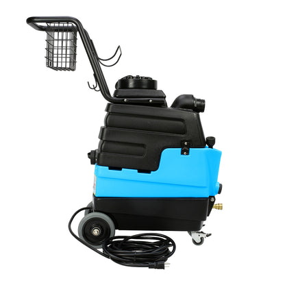8070 Mytee® Mytee Lite™ Heated Upholstery Spotter