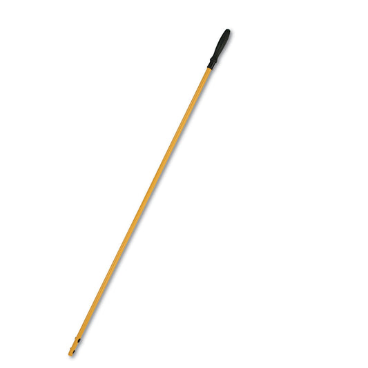 RCPQ750YW HYGEN Quick-Connect Handle, 58