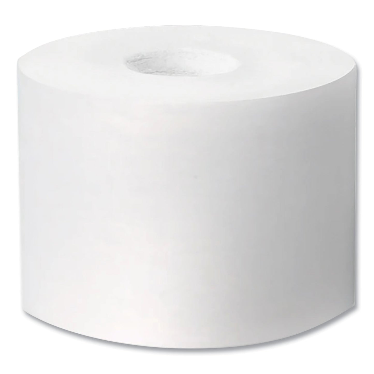 TRK472880 Advanced High Capacity Bath Tissue, Coreless, Septic Safe, 2-Ply, White, 1,000 Sheets/Roll, 36 Rolls/Carton