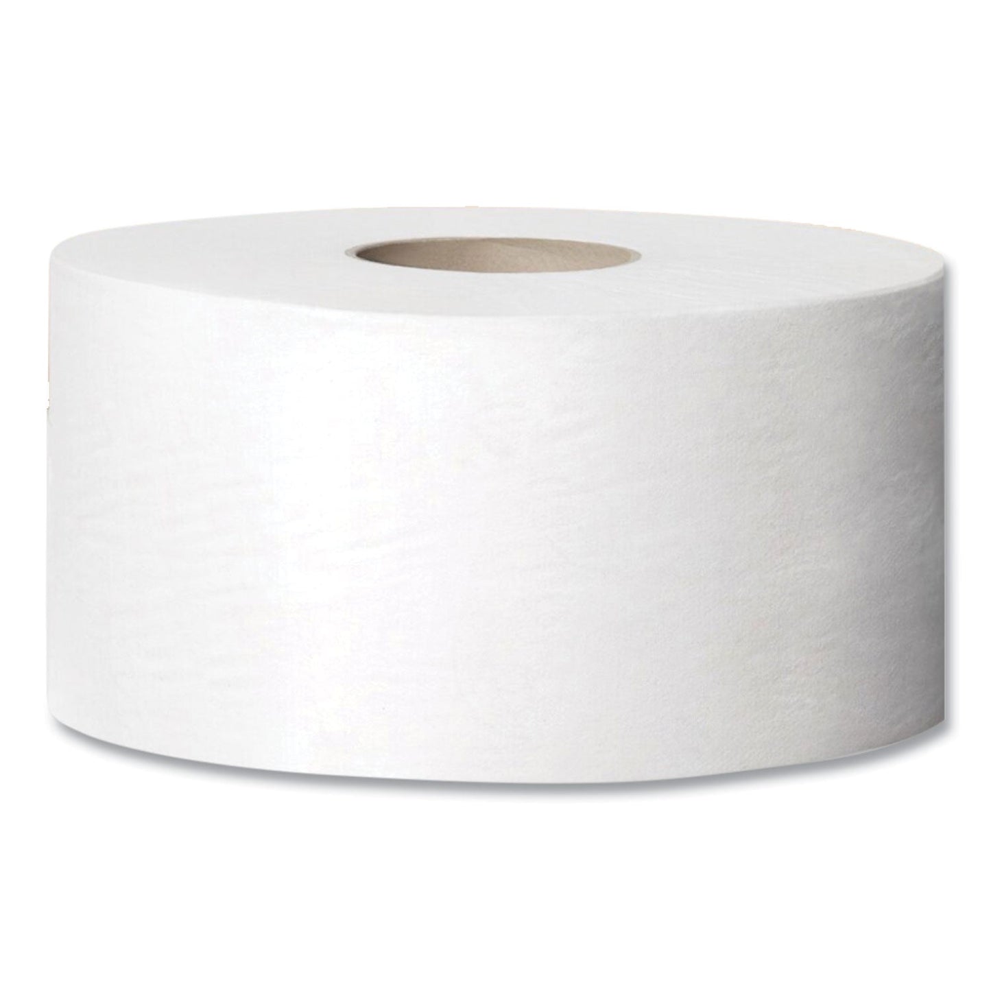 TRK11020602 Advanced Jumbo Bath Tissue, Septic Safe, 2-Ply, 3.48