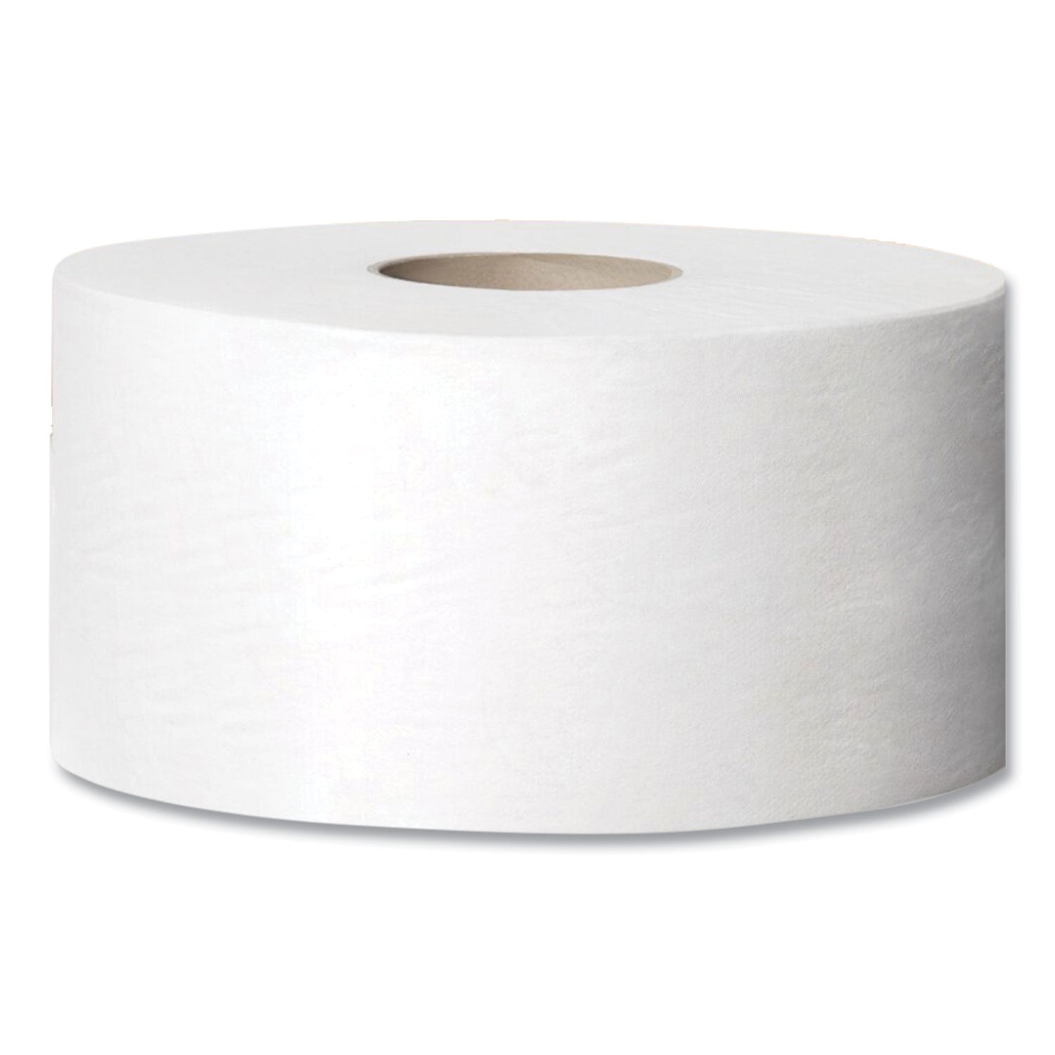 TRK11020602 Advanced Jumbo Bath Tissue, Septic Safe, 2-Ply, 3.48