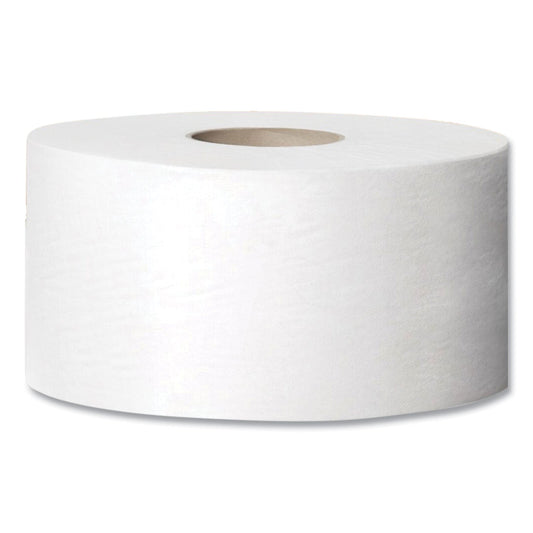 TRK11020602 Advanced Jumbo Bath Tissue, Septic Safe, 2-Ply, 3.48