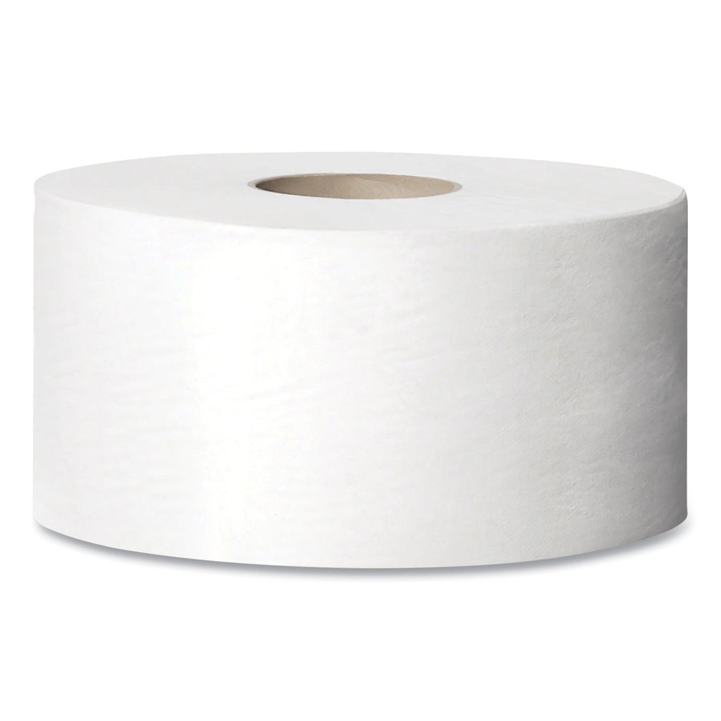 TRK12013903 Advanced Jumbo Bath Tissue, Septic Safe, 1-Ply, 3.48