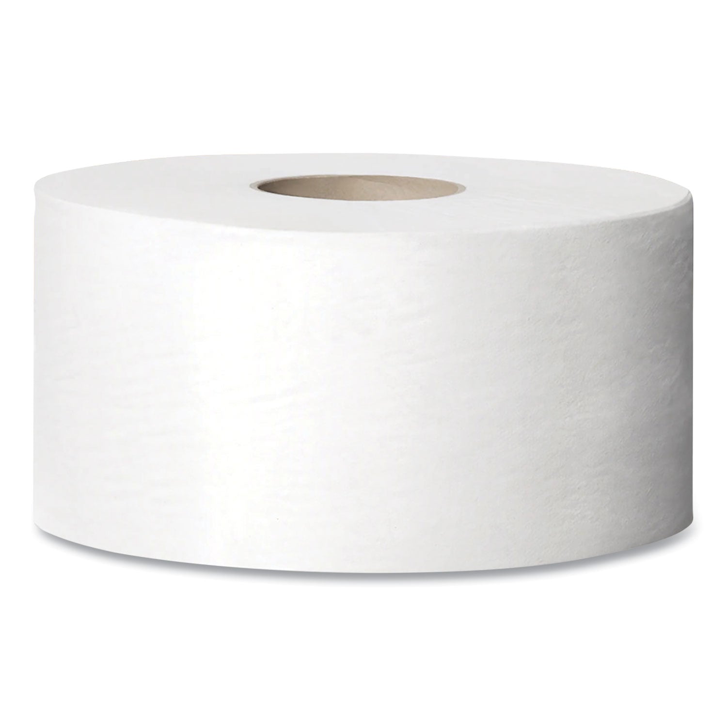 TRK12013903 Advanced Jumbo Bath Tissue, Septic Safe, 1-Ply, 3.48