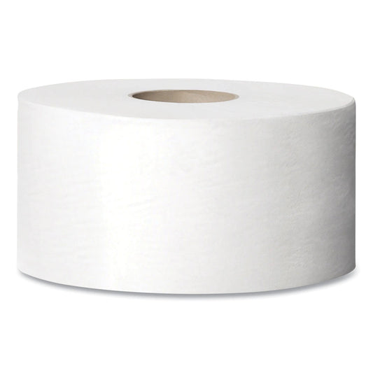 TRK12013903 Advanced Jumbo Bath Tissue, Septic Safe, 1-Ply, 3.48