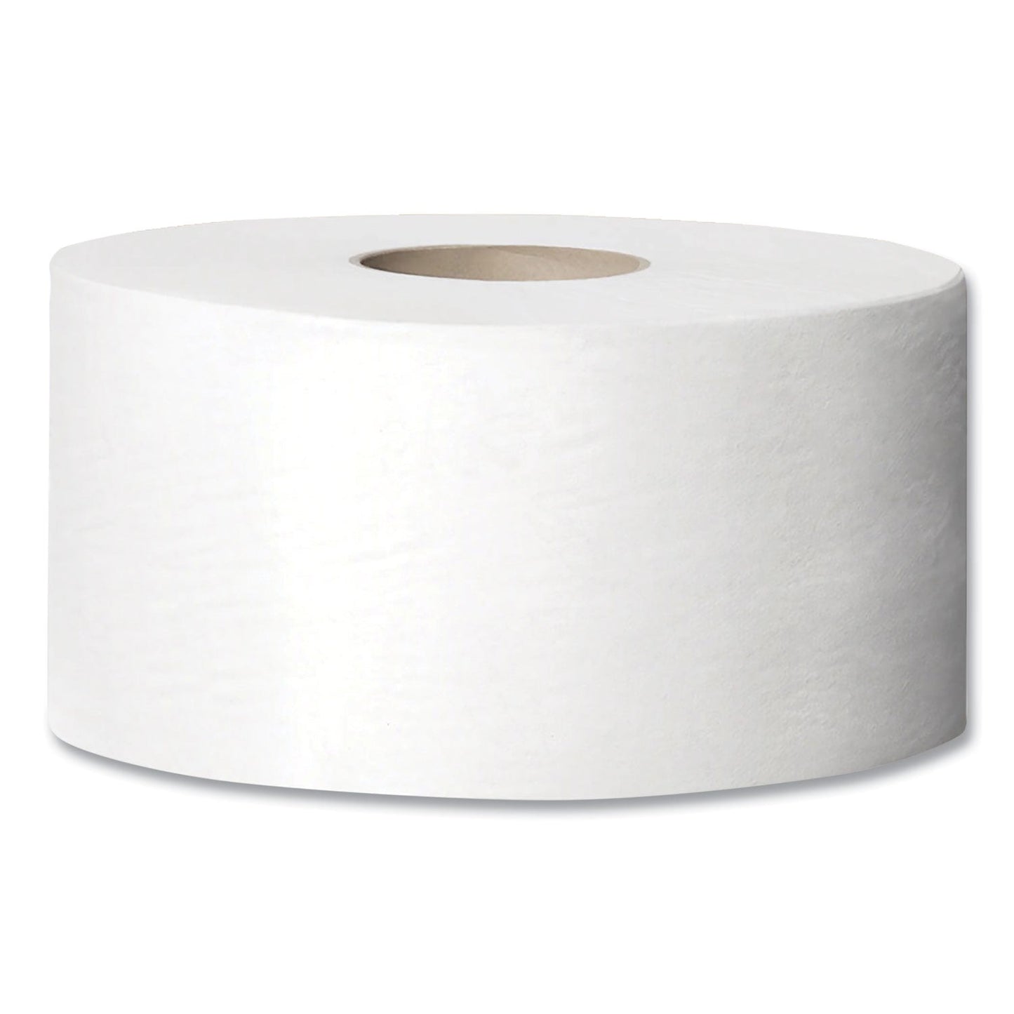 TRK12024402 Advanced Mini-Jumbo Roll Bath Tissue, Septic Safe, 2-Ply, 3.48
