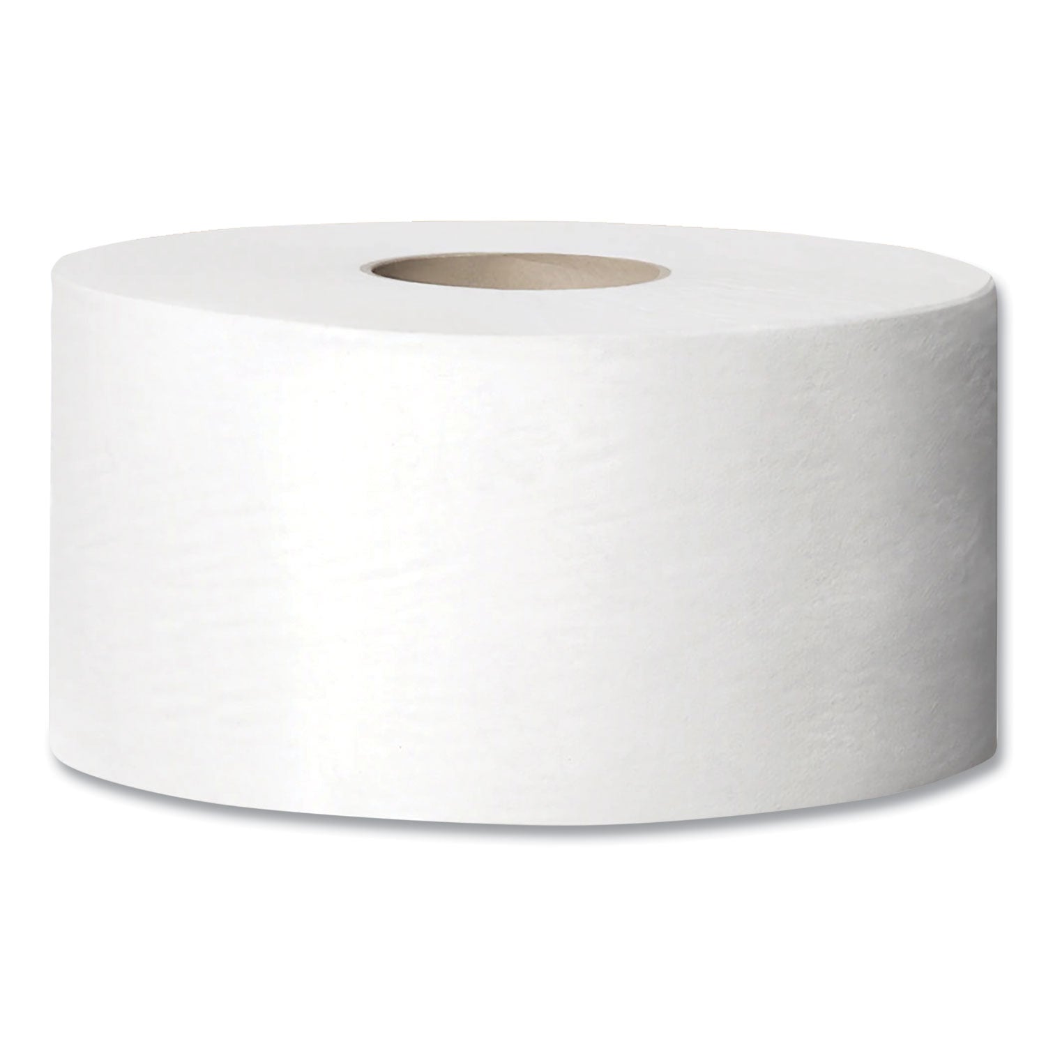 TRK12024402 Advanced Mini-Jumbo Roll Bath Tissue, Septic Safe, 2-Ply, 3.48