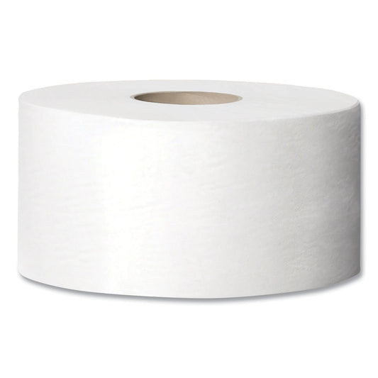 TRK12024402 Advanced Mini-Jumbo Roll Bath Tissue, Septic Safe, 2-Ply, 3.48