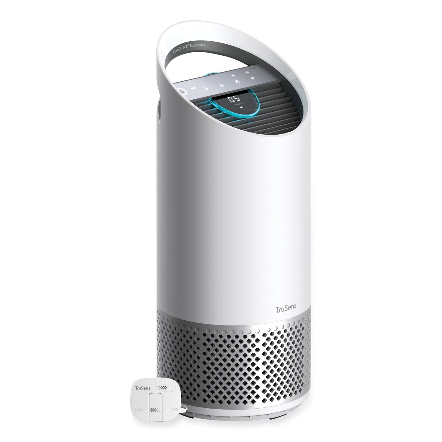 TNSZ2000AP AIR PURIFIERS,Z2000AP