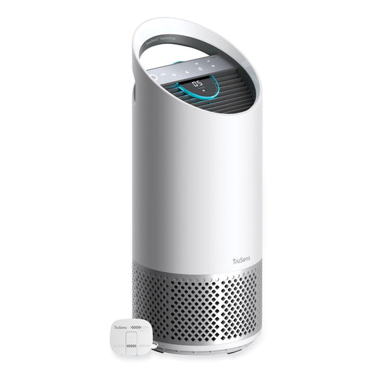TNSZ2000AP AIR PURIFIERS,Z2000AP