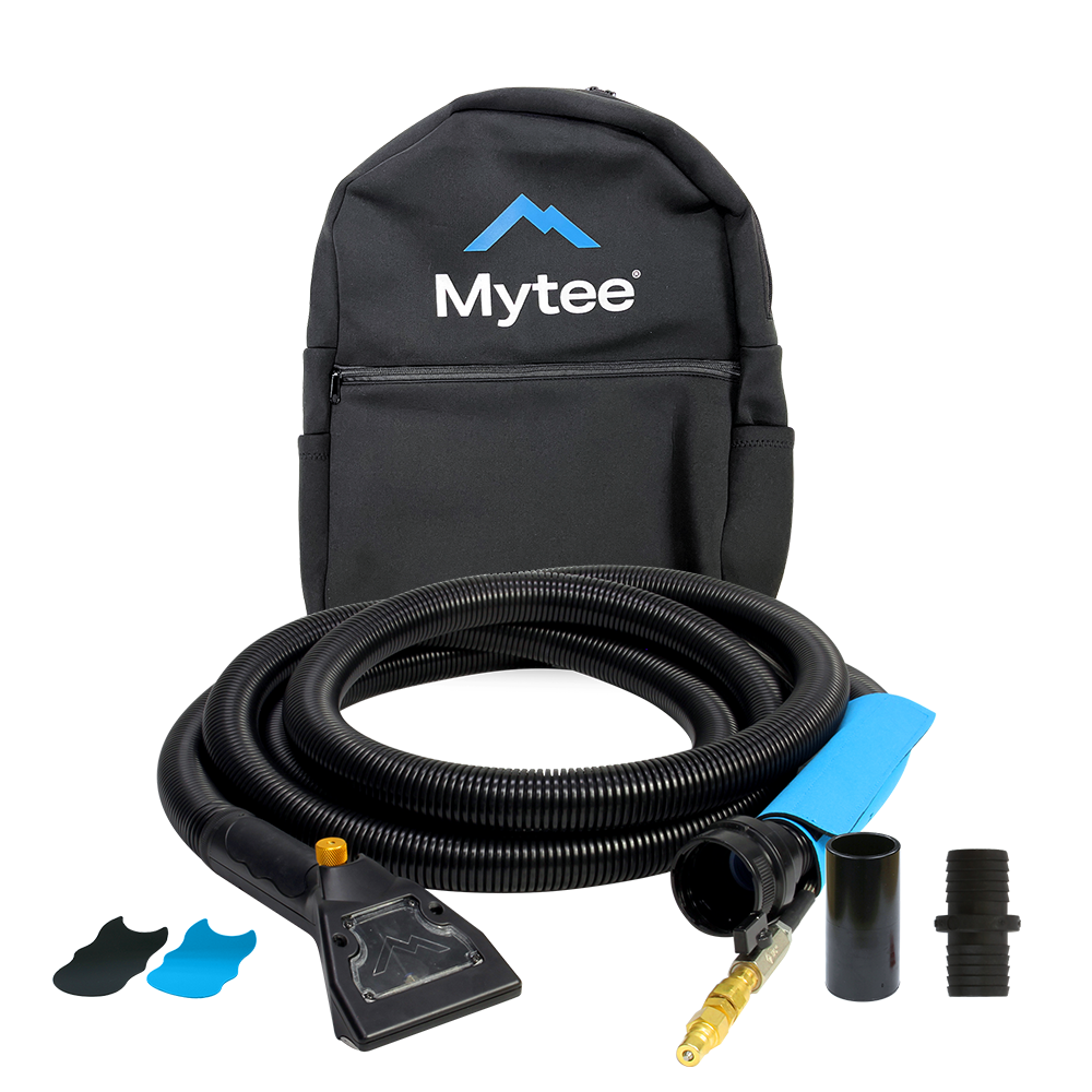 8400GT Mytee Dry™ GT Upholstery Tool
