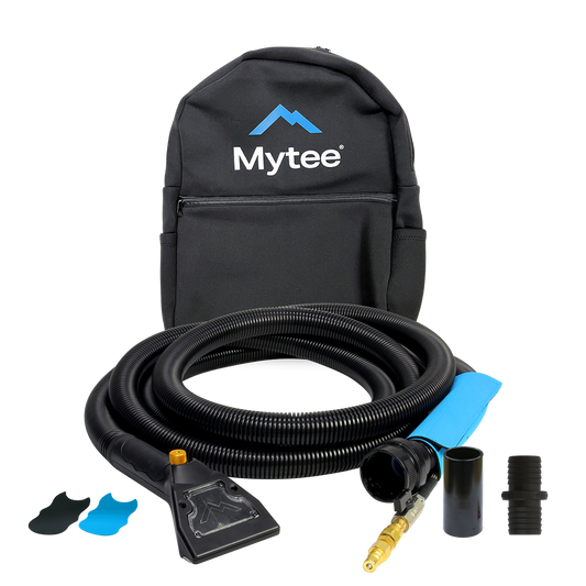 8400GT Mytee Dry™ GT Upholstery Tool
