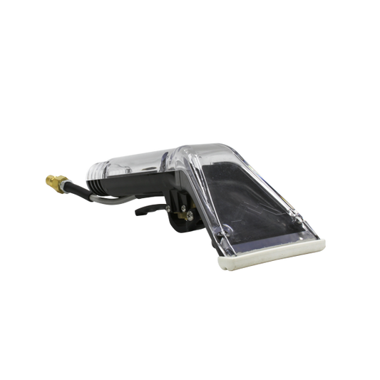 8400P Mytee® Air Lite™ GT Upholstery Tool