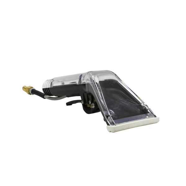 8400P Mytee® Air Lite™ GT Upholstery Tool