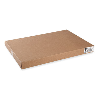RPPFS1638 Filter Sheet, Fry Oil, 16.38" x 24.38", 100/Carton