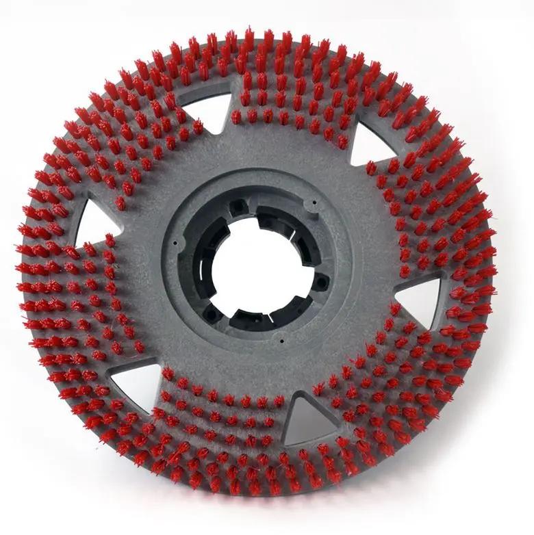 MAL-862719 UNI-BLOCK™ Pad Driver, 19"