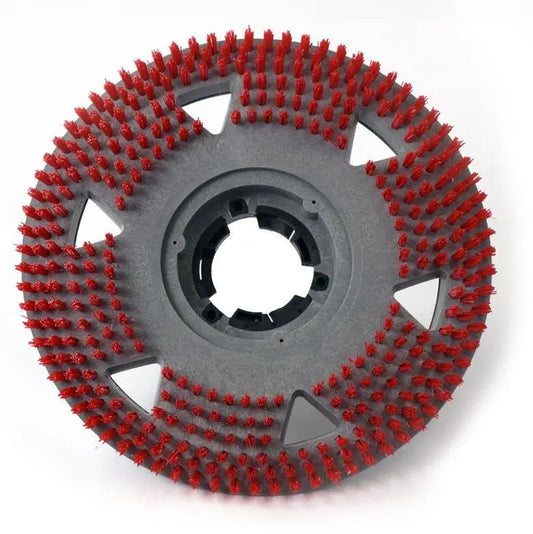 MAL-862719 UNI-BLOCK™ Pad Driver, 19"