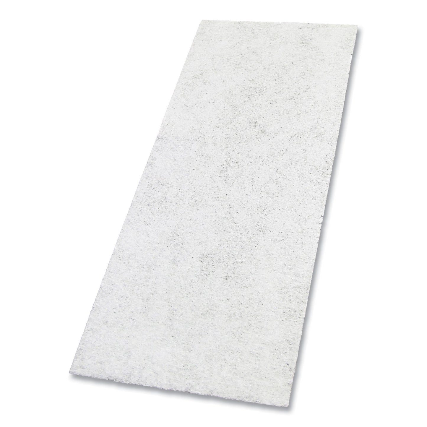 DEFRFILT412 FILTRO ELECTROSTÁTICO R, WH