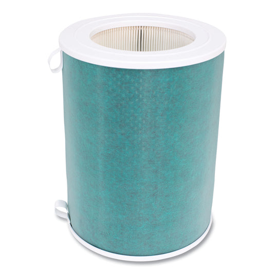 FEL9787801 PURIFICADORES DE AIRE, SE FILTR, AQA