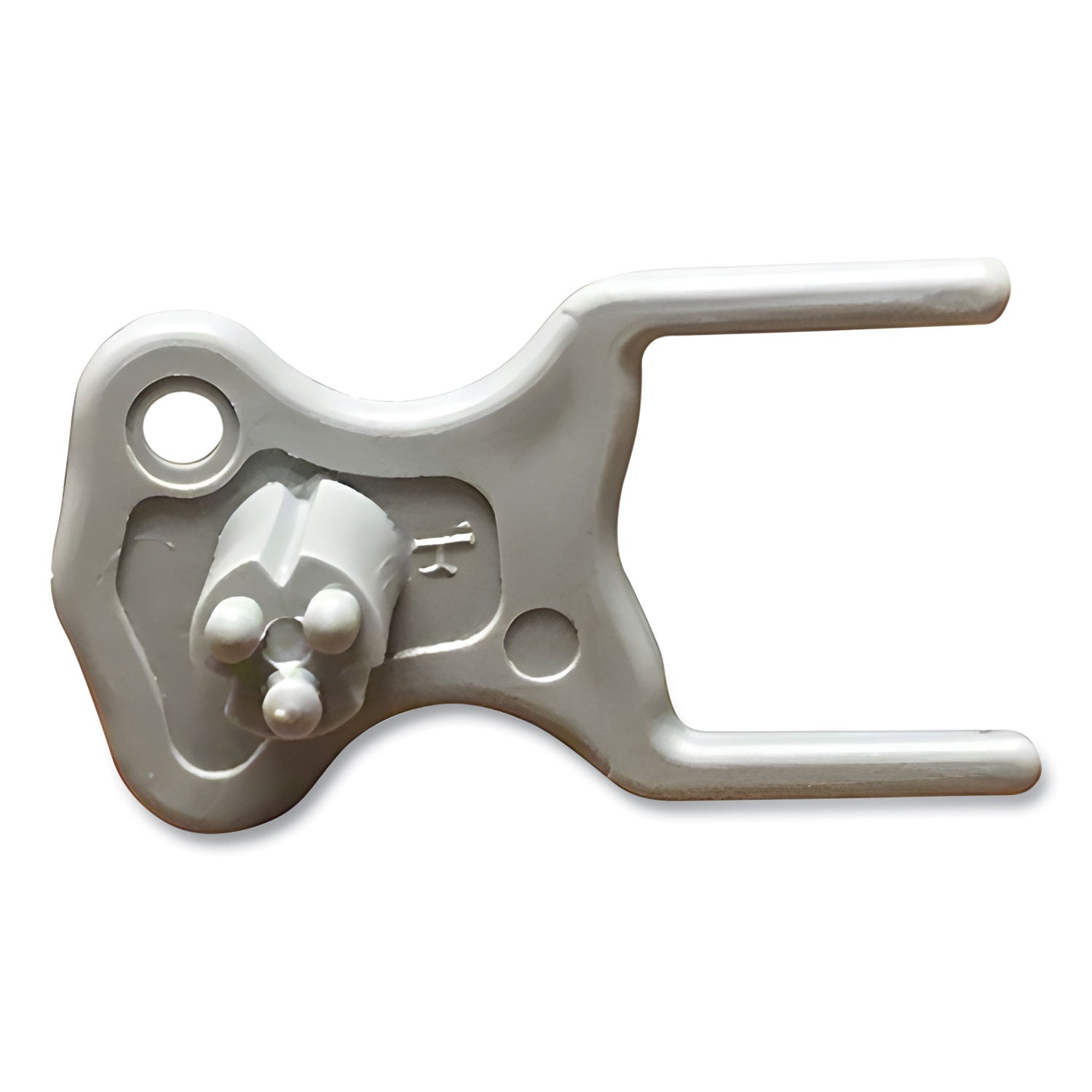 SJM91LLA1092 Jofel Universal Dispenser Key San Jamar
