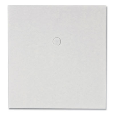 RPPFE1820SP Filter Envelope, Fry Oil, 18.5", 100/Carton