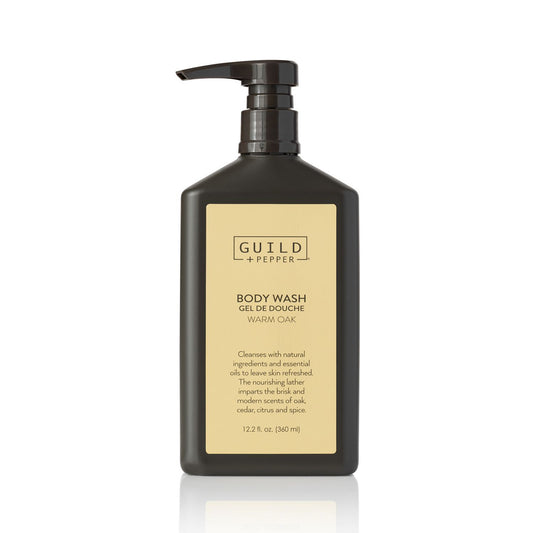 GIS100304 SOAP,SHOWER GEL,G+P,WO,12