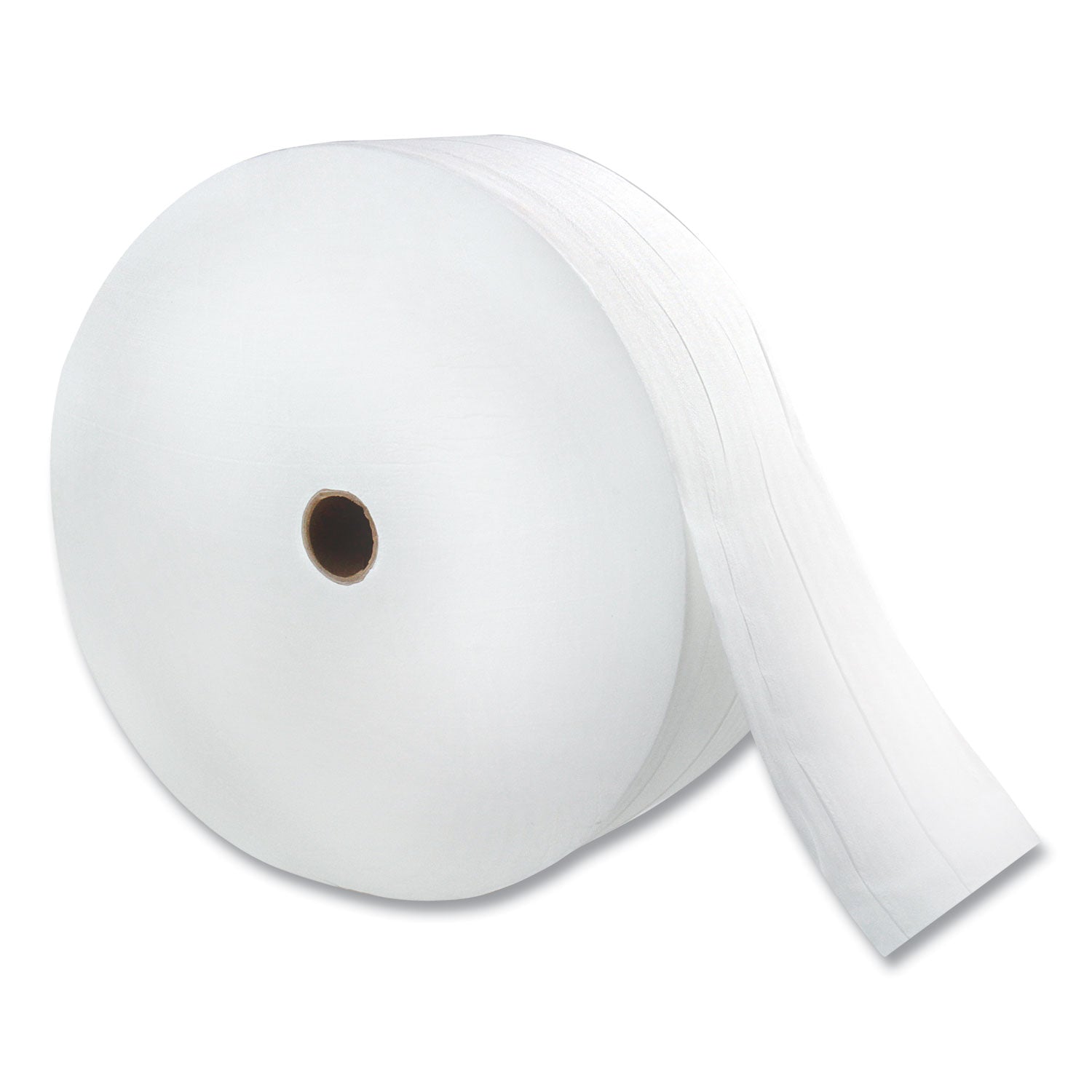 SOL26822 Jumbo Bath Tissue, 2-Ply, 3.3
