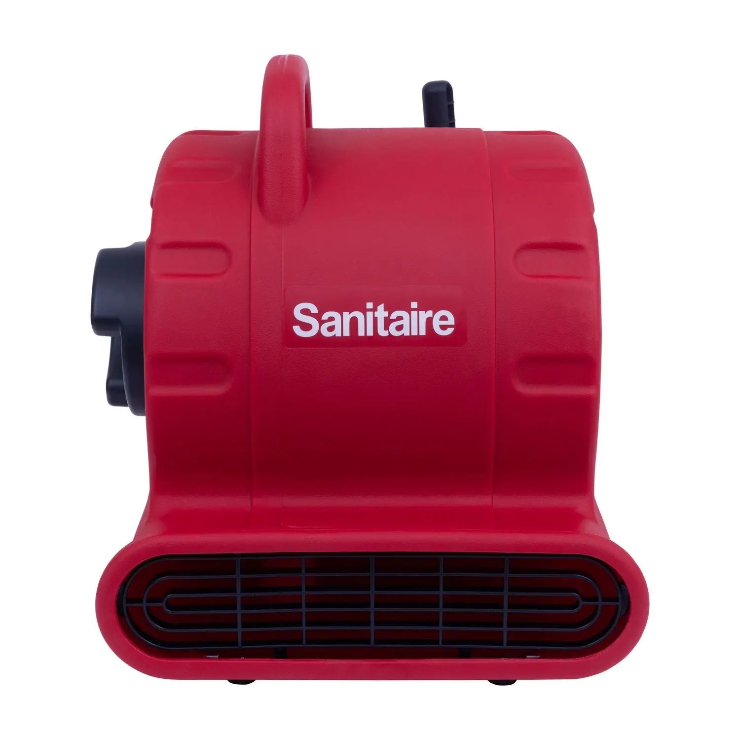 EURSC6058A Commercial Three-Speed Air Mover Sanitaire