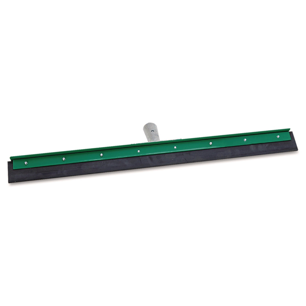 UNGFP600 AquaDozer Heavy-Duty Floor Squeegee, 24