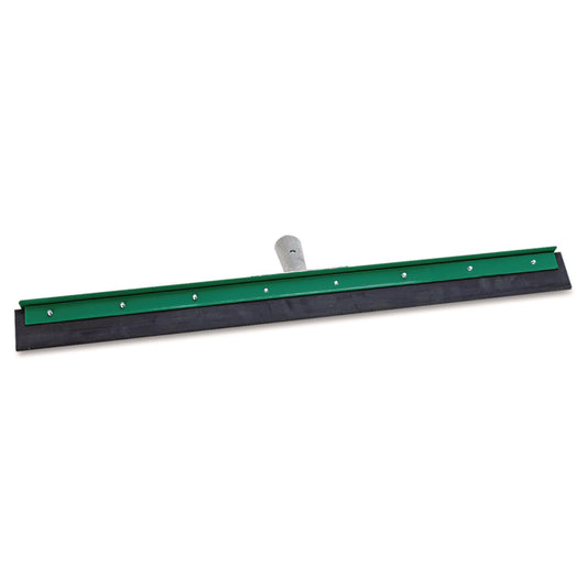 UNGFP600 AquaDozer Heavy-Duty Floor Squeegee, 24
