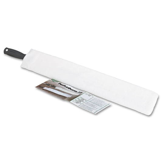 UNGPFD7G Proflat Duster 75, Reusable Microfiber, Washable, 30