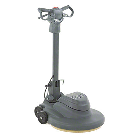 Advance Advolution 20" Cord Electric Burnisher