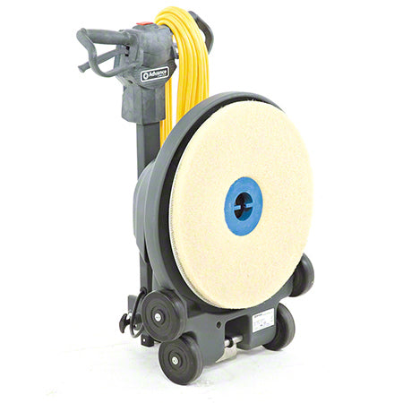 Advance Advolution 20" Cord Electric Burnisher