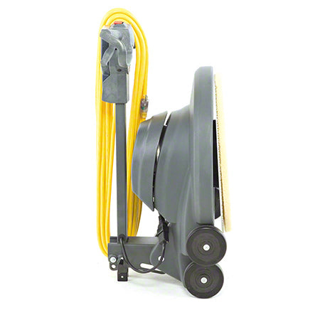 Advance Advolution 20" Cord Electric Burnisher
