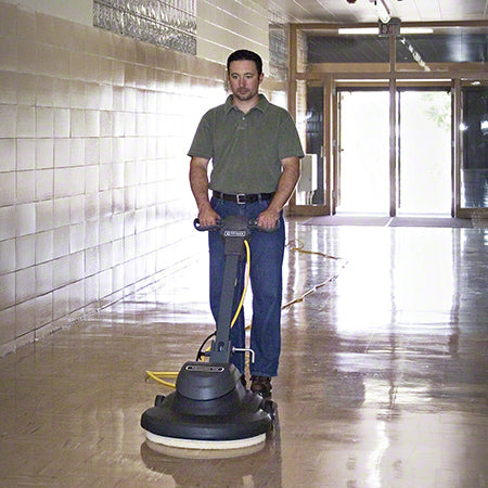 Advance Advolution 20" Cord Electric Burnisher