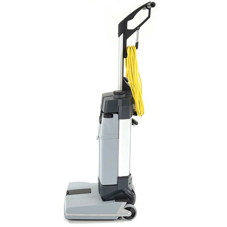 Advance SC100 Upright Scrubber Professional Commercial Floor Cleaning Machine