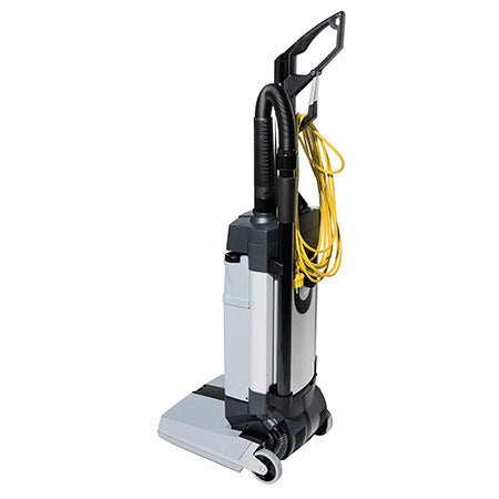 Advance SC100 Upright Scrubber Professional Commercial Floor Cleaning Machine