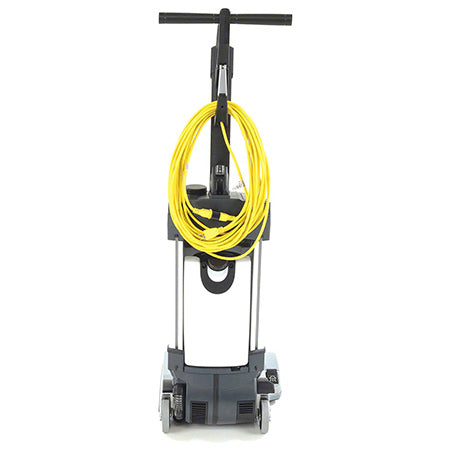 Advance SC100 Upright Scrubber Professional Commercial Floor Cleaning Machine