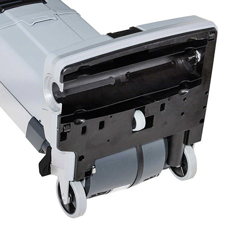 Advance SC100 Upright Scrubber Professional Commercial Floor Cleaning Machine