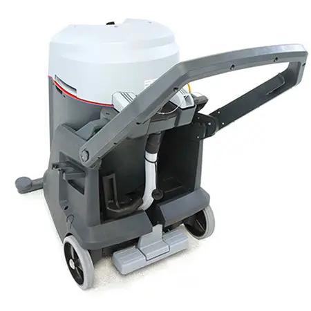 Advance VL500 Wet/Dry Vacuum Series Advance