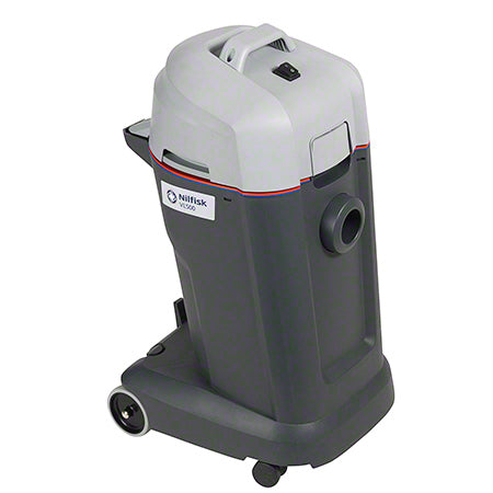 Advance VL500 Wet/Dry Vacuum Series