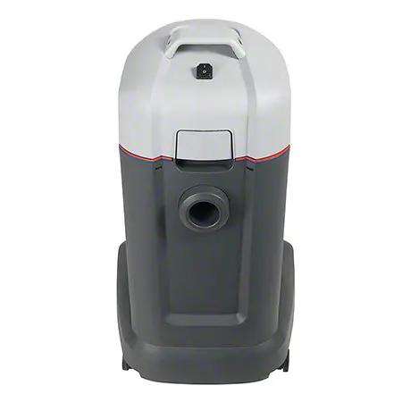 Advance VL500 Wet/Dry Vacuum Series Advance